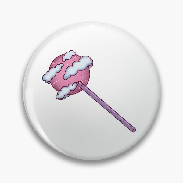 Item preview, Lollipop Lollipop designed and sold by Mystic-Minx.