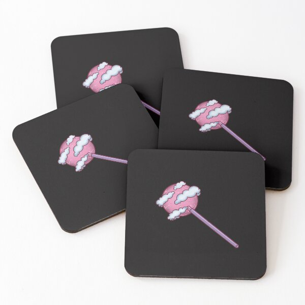 Item preview, Lollipop Lollipop designed and sold by Mystic-Minx.