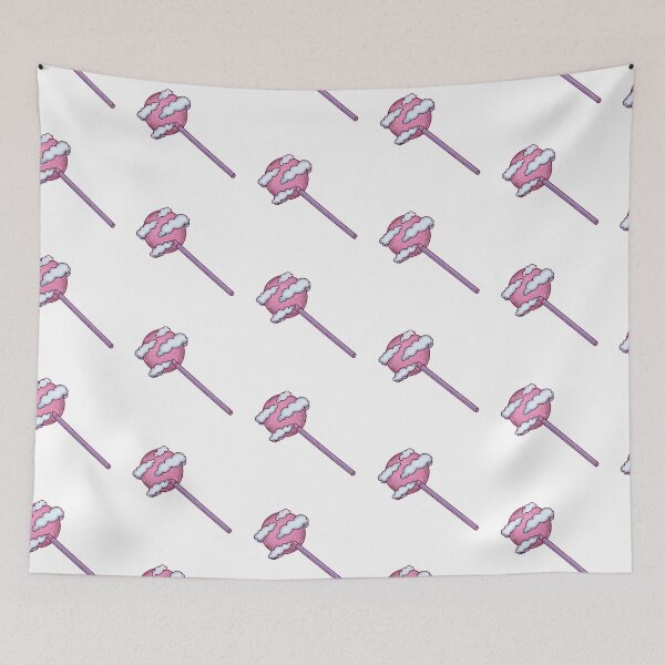 Item preview, Lollipop Lollipop designed and sold by Mystic-Minx.