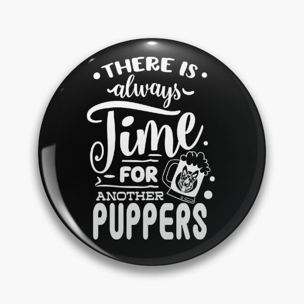 Item preview, letterkenny time for puppers designed and sold by DisenyosDeMike.