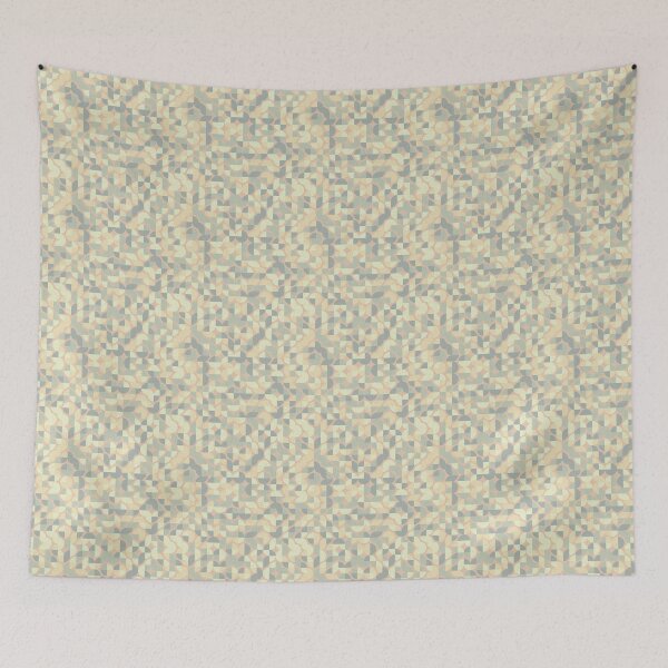Item preview, Geometric Art designed and sold by IuriiVlasenko.