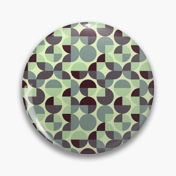 Item preview, Geometric Art designed and sold by IuriiVlasenko.