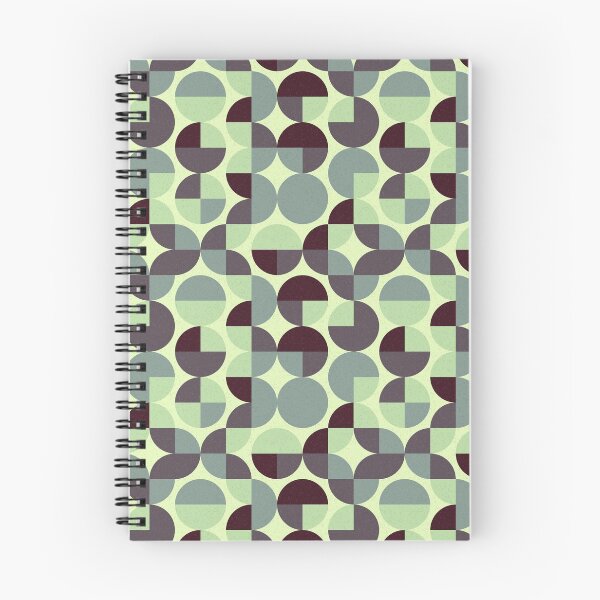 Item preview, Geometric Art designed and sold by IuriiVlasenko.
