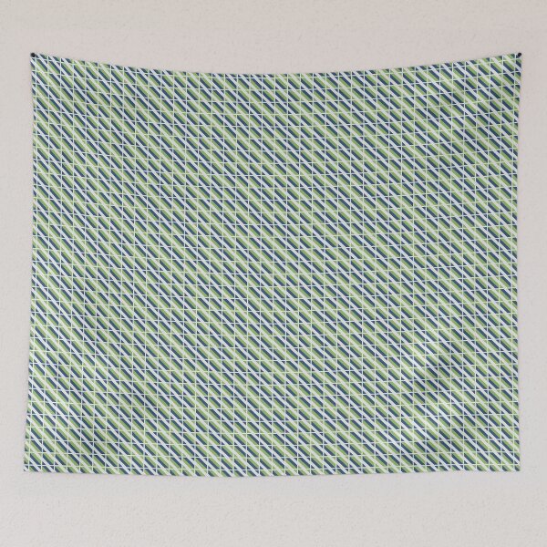 Artikelvorschau, Geometric Art entworfen und verkauft von IuriiVlasenko.