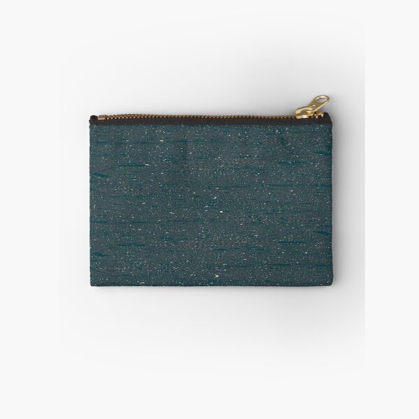 Item preview, Abstract Civilization Seamless Pattern with Denim Color designed and sold by ROSEFOLD.