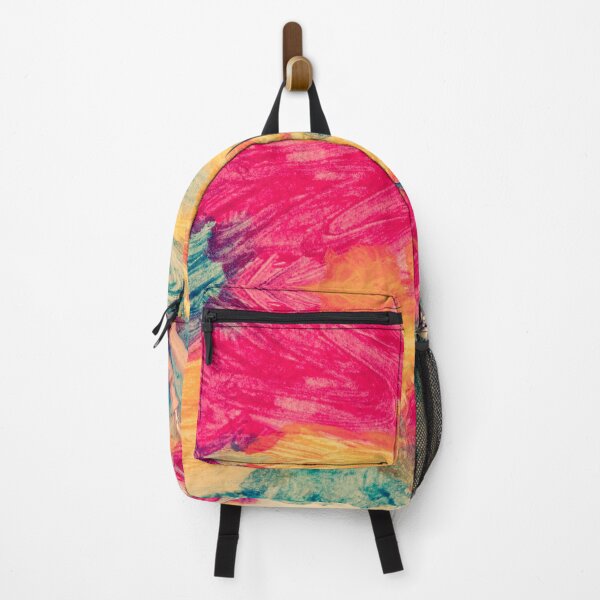 Item preview, Tie Dye Pattern, Galaxy Space With Brushes designed and sold by Dr.YesOrNo.