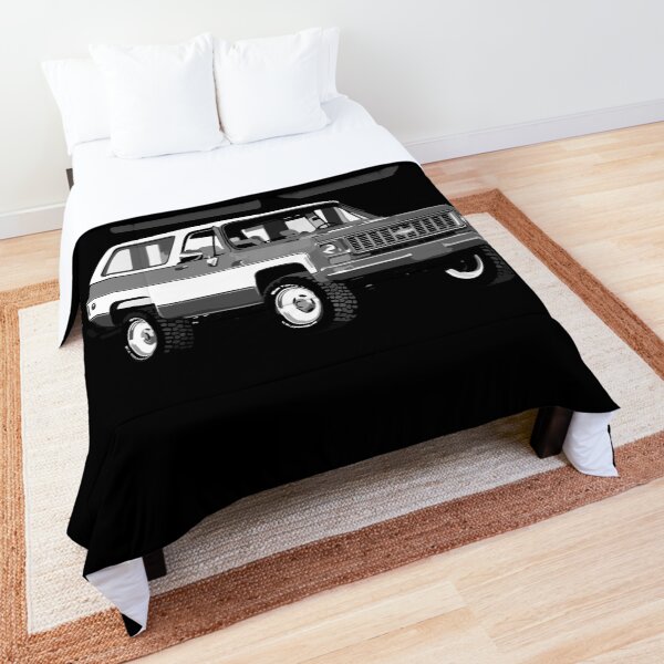 Chevy bed set sale