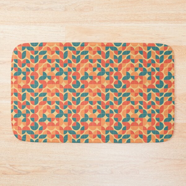 Item preview, Geometric Art designed and sold by IuriiVlasenko.