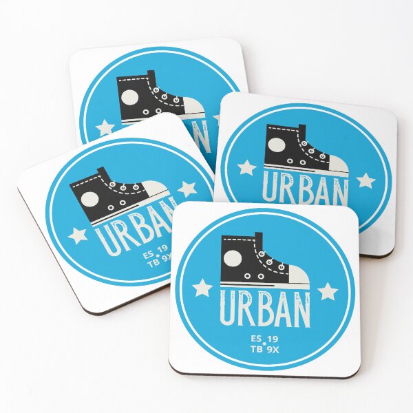 Item preview, Urban ES 19 TB 9X designed and sold by Studio  Six.