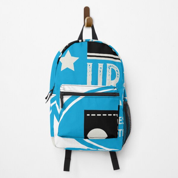 Item preview, Urban ES 19 TB 9X designed and sold by Studio Six.