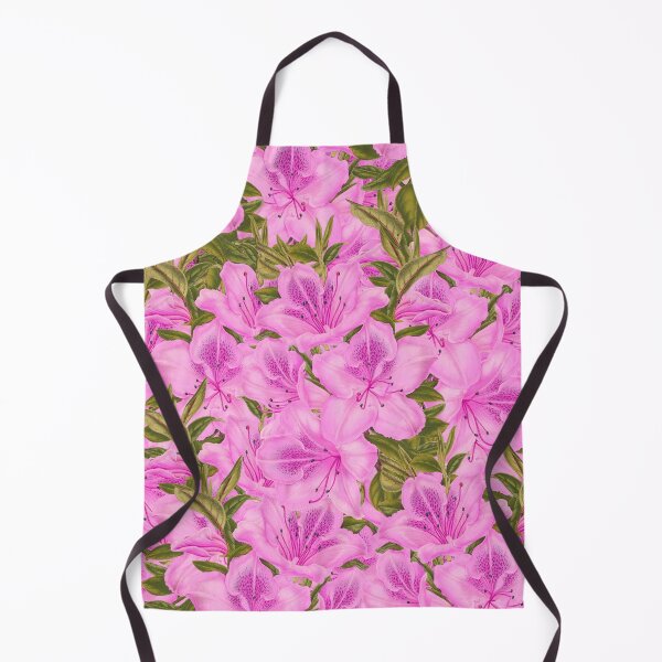 Item preview, Violet Flowers designed and sold by cadinera.