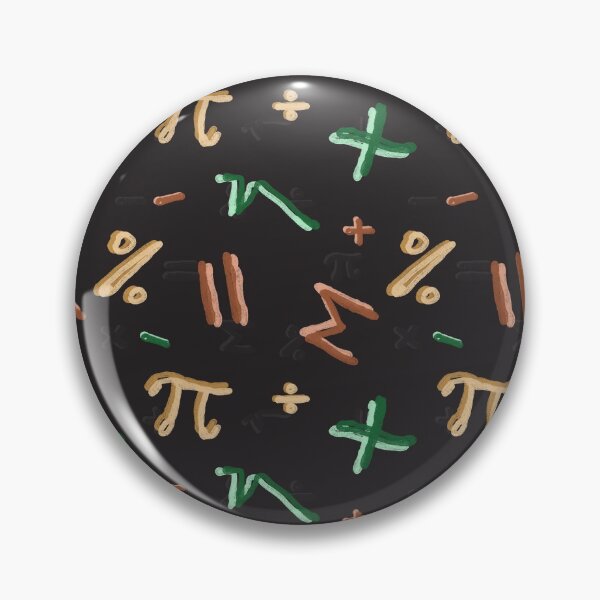 Item preview, Math Symbols designed and sold by NhuElegance.