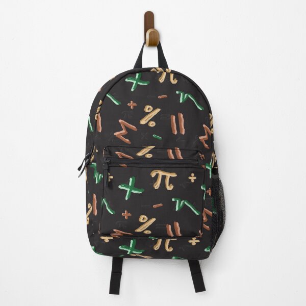 Item preview, Math Symbols designed and sold by NhuElegance.