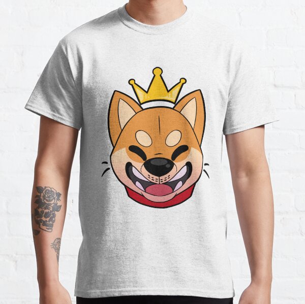 CYJ-shiba Mens Long Sleeves Gradient Color Athletic Sport Fashion T-Shirt CYJ-shiba Mens Long Sleeves Gradient Color Athletic Sport Fashion T-Shirt