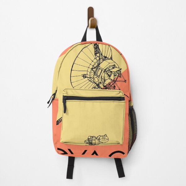 Item preview, Voyager 1 | Two Tone designed and sold by Dreams of Dubai.