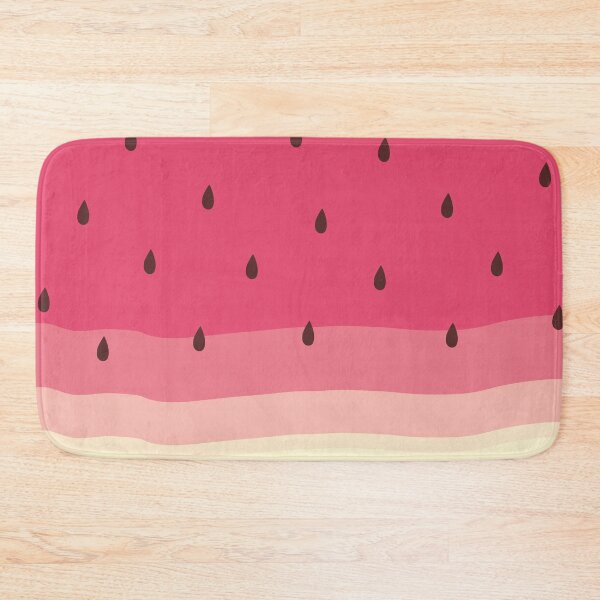 Item preview, Watermelon designed and sold by minsillust.