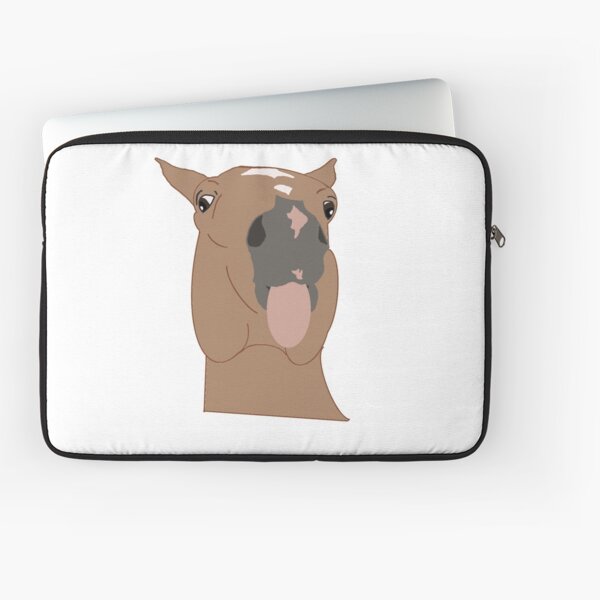 Item preview, Chevalin designed and sold by Lucygoosey08.