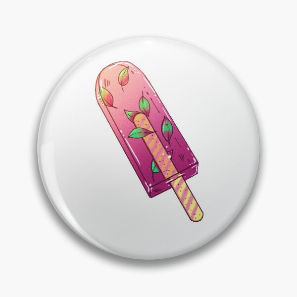 Item preview, A Summer-sicle designed and sold by Mystic-Minx.