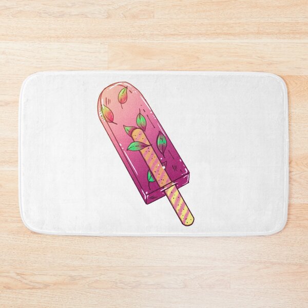 Item preview, A Summer-sicle designed and sold by Mystic-Minx.
