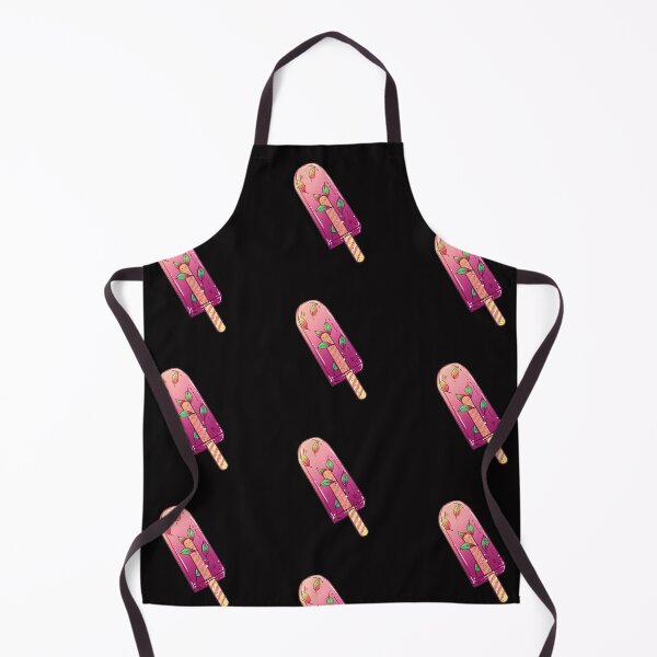 Item preview, A Summer-sicle designed and sold by Mystic-Minx.