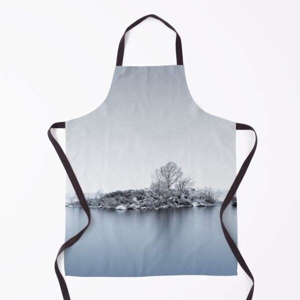 Item preview, Blue Loch - Glencoe, Scotland designed and sold by Kath Salier.