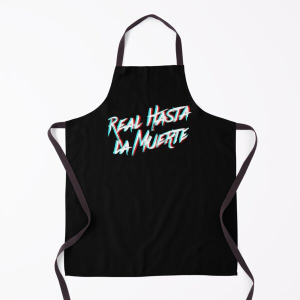 Item preview, Anuel Neon Colour designed and sold by nayosamerohe.