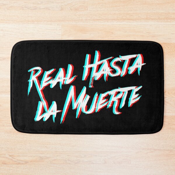 Item preview, Anuel Neon Colour designed and sold by nayosamerohe.