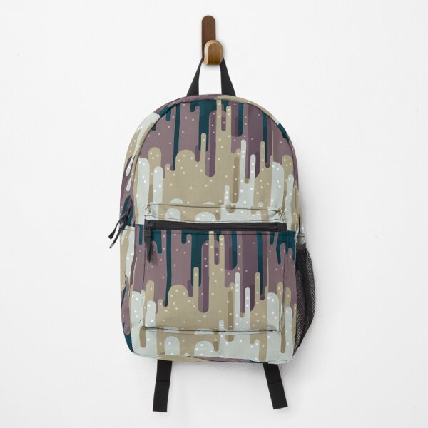 Item preview, Glossy Liquid designed and sold by Ridho Tamma.