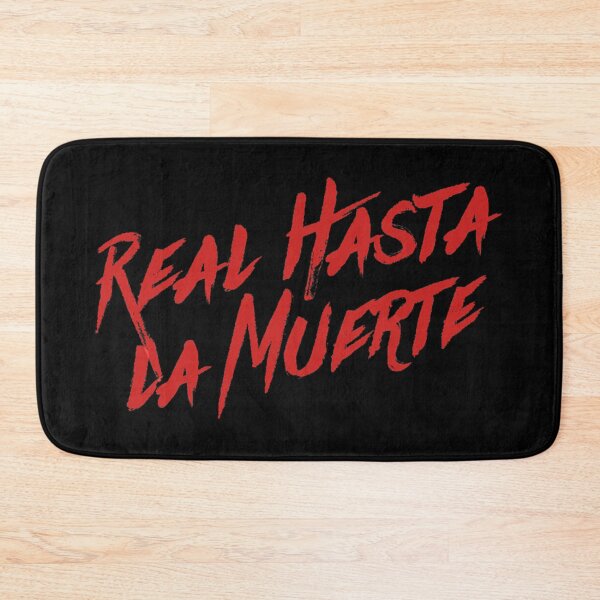 Item preview, Anuel Red Colour designed and sold by nayosamerohe.