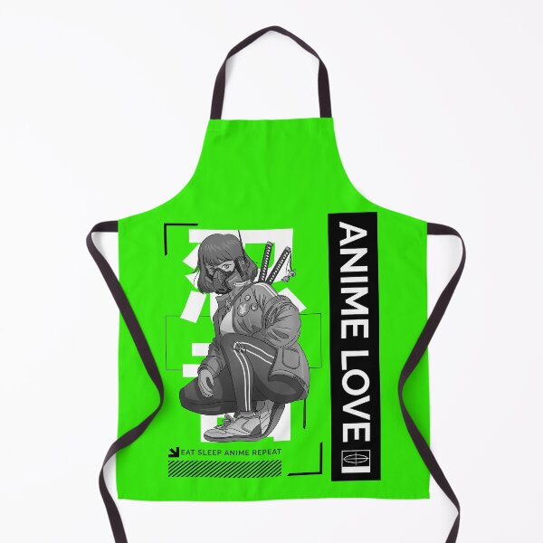 Item preview, Anime Love Waifu Manga Style designed and sold by Alladin7.