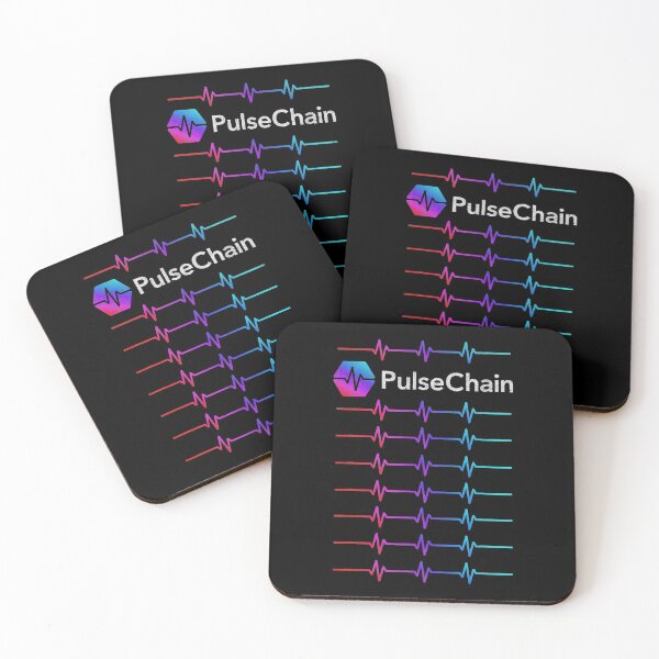 Item preview, PulseChain Crypto Ethereum Fork - I Made a Sacrifice in 2021 designed and sold by GuerreroRoberto.