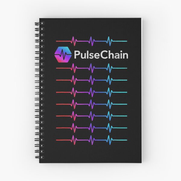 Item preview, PulseChain Crypto Ethereum Fork - I Made a Sacrifice in 2021 designed and sold by GuerreroRoberto.