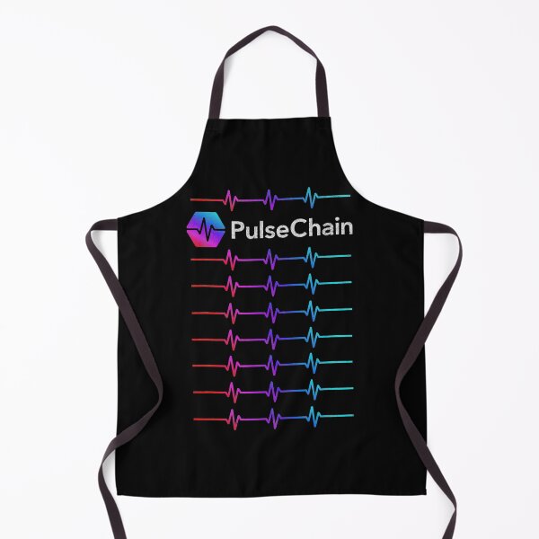 Item preview, PulseChain Crypto Ethereum Fork - I Made a Sacrifice in 2021 designed and sold by GuerreroRoberto.