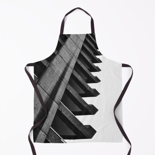 Item preview, the Barbican designed and sold by Sampson-et-al.