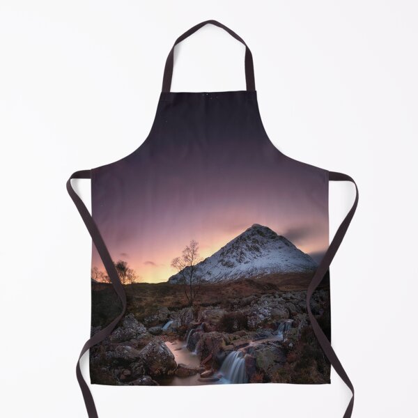 Item preview, Glencoe - Scotland designed and sold by Kath Salier.