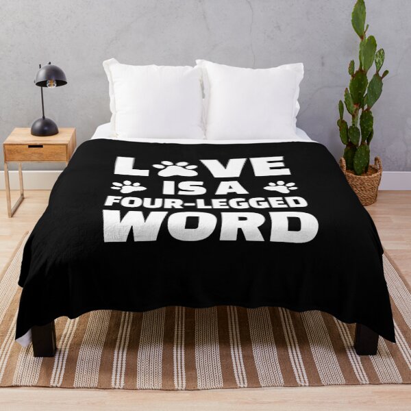 Item preview, Love for dog designed and sold by PODapparel.
