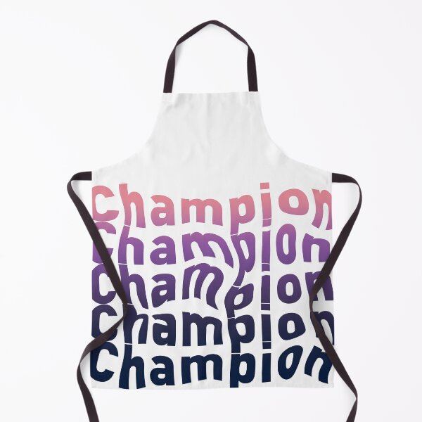 Item preview, champion will you designed and sold by Ddongle.