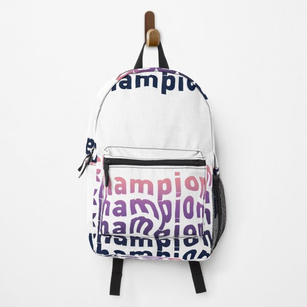 Item preview, champion will you designed and sold by Ddongle.