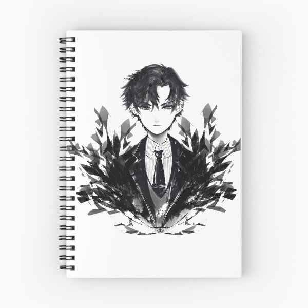 Item preview, jumin designed and sold by vxrbxl.