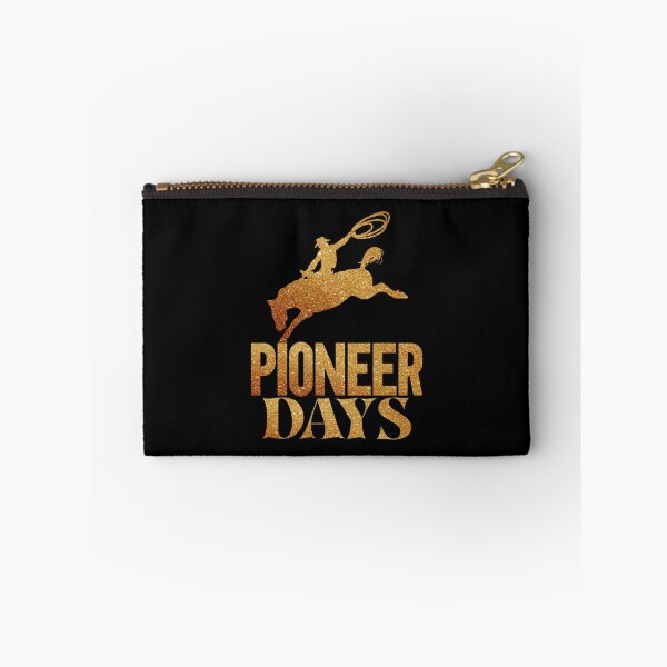 Item preview, Ogden Pioneer Days  designed and sold by KGN  CREATIVITY.