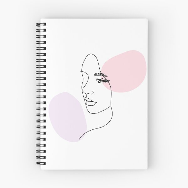 Item preview, Pink designed and sold by Merribia.