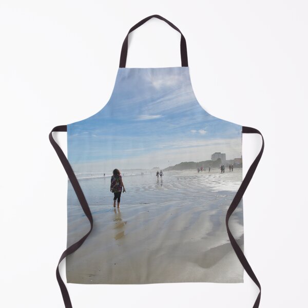 Item preview, A Perfect Day designed and sold by CrismanArt.