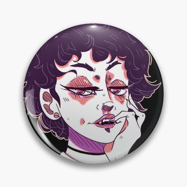 Item preview, Oh Hi designed and sold by BurdockMadness.
