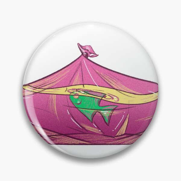 Item preview, A Day at the Fair designed and sold by Mystic-Minx.
