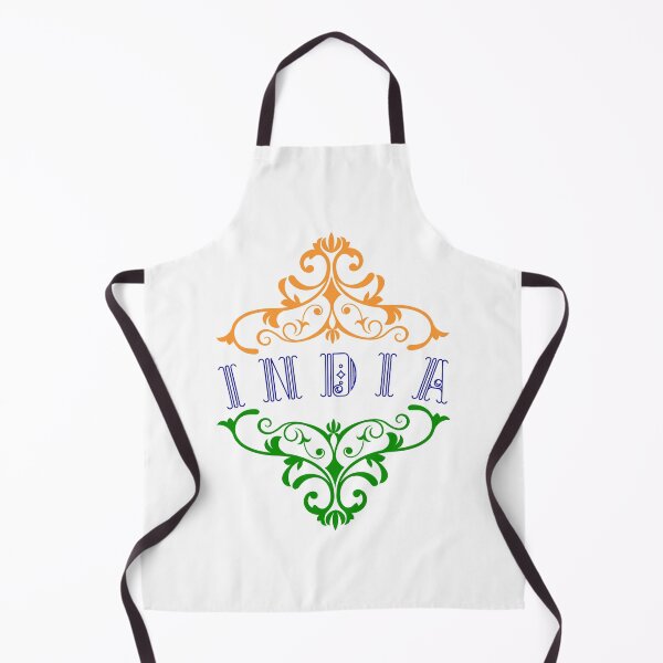 Item preview, The Real Indian Pride designed and sold by Fed Sher.