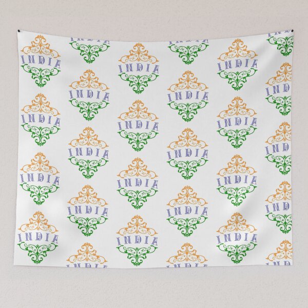 Item preview, The Real Indian Pride designed and sold by Fed Sher.