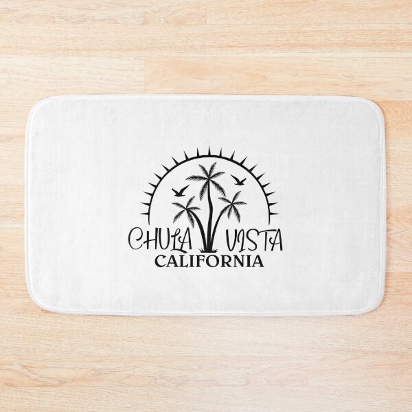 Item preview, South Bay Summers designed and sold by Thomas Barton.