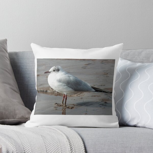 Item preview, Should Have Worn My Wellington Boots designed and sold by lynn carter.