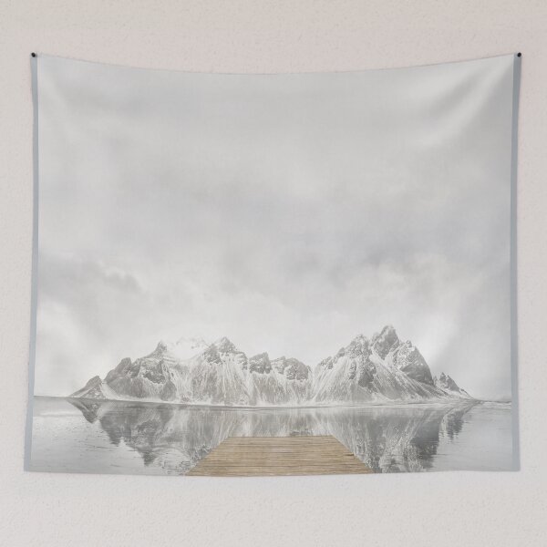 Item preview, Yarramundi land designed and sold by Kath Salier.