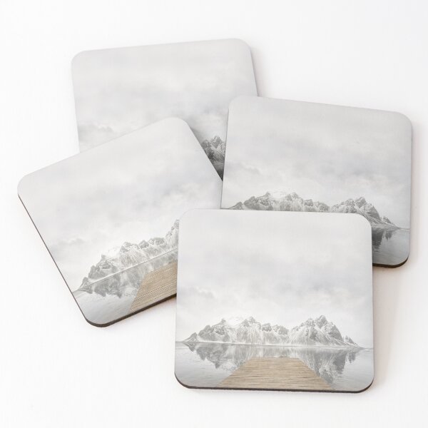 Item preview, Yarramundi land designed and sold by Kath Salier.